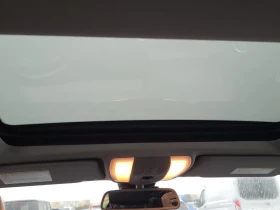 Mercedes-Benz GLK * 250 BLUETEC * CARFAX * БЕЗ ПЪРВОНАЧАЛНА ВНОСКА - 23000 лв. / 11759.71 € - 66506697 11 | Car24.bg Mercedes-Benz GLK * 250 BLUETEC * CARFAX * БЕЗ ПЪРВОНАЧАЛНА ВНОСКА - 23000 лв. / 11759.71 € - 66506697 11