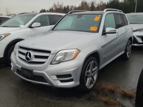 Mercedes-Benz GLK * 250 BLUETEC * CARFAX * БЕЗ ПЪРВОНАЧАЛНА ВНОСКА - Car24.bg Mercedes-Benz GLK * 250 BLUETEC * CARFAX * БЕЗ ПЪРВОНАЧАЛНА ВНОСКА