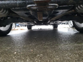 Mercedes-Benz GLK * 250 BLUETEC * CARFAX * БЕЗ ПЪРВОНАЧАЛНА ВНОСКА - 23000 лв. / 11759.71 € - 66506697 14 | Car24.bg Mercedes-Benz GLK * 250 BLUETEC * CARFAX * БЕЗ ПЪРВОНАЧАЛНА ВНОСКА - 23000 лв. / 11759.71 € - 66506697 14