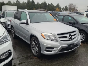 Mercedes-Benz GLK * 250 BLUETEC * CARFAX * БЕЗ ПЪРВОНАЧАЛНА ВНОСКА - 23000 лв. / 11759.71 € - 66506697 2 | Car24.bg Mercedes-Benz GLK * 250 BLUETEC * CARFAX * БЕЗ ПЪРВОНАЧАЛНА ВНОСКА - 23000 лв. / 11759.71 € - 66506697 2