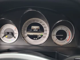 Mercedes-Benz GLK * 250 BLUETEC * CARFAX * БЕЗ ПЪРВОНАЧАЛНА ВНОСКА - 23000 лв. / 11759.71 € - 66506697 9 | Car24.bg Mercedes-Benz GLK * 250 BLUETEC * CARFAX * БЕЗ ПЪРВОНАЧАЛНА ВНОСКА - 23000 лв. / 11759.71 € - 66506697 9