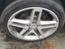 Mercedes-Benz GLK * 250 BLUETEC * CARFAX * БЕЗ ПЪРВОНАЧАЛНА ВНОСКА - 23000 лв. / 11759.71 € - 66506697 6 | Car24.bg Mercedes-Benz GLK * 250 BLUETEC * CARFAX * БЕЗ ПЪРВОНАЧАЛНА ВНОСКА - 23000 лв. / 11759.71 € - 66506697 6