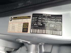 Mercedes-Benz GLK * 250 BLUETEC * CARFAX * БЕЗ ПЪРВОНАЧАЛНА ВНОСКА - 23000 лв. / 11759.71 € - 66506697 7 | Car24.bg Mercedes-Benz GLK * 250 BLUETEC * CARFAX * БЕЗ ПЪРВОНАЧАЛНА ВНОСКА - 23000 лв. / 11759.71 € - 66506697 7