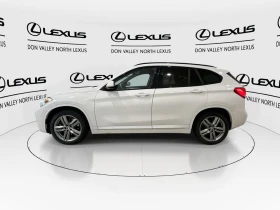 BMW X1 I * M-Package* * HeadUp* AвтоКредит* (ЦЕНА ДО БГ) - 17999 € / 35202.98 лв. - 26460175 6 | Car24.bg BMW X1 I * M-Package* * HeadUp* AвтоКредит* (ЦЕНА ДО БГ) - 17999 € / 35202.98 лв. - 26460175 6