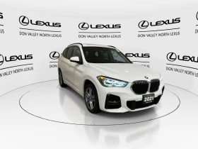 BMW X1 I * M-Package* * HeadUp* AвтоКредит* (ЦЕНА ДО БГ) - 17999 € / 35202.98 лв. - 26460175 2 | Car24.bg BMW X1 I * M-Package* * HeadUp* AвтоКредит* (ЦЕНА ДО БГ) - 17999 € / 35202.98 лв. - 26460175 2