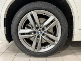 BMW X1 I * M-Package* * HeadUp* AвтоКредит* (ЦЕНА ДО БГ) - 17999 € / 35202.98 лв. - 26460175 11 | Car24.bg BMW X1 I * M-Package* * HeadUp* AвтоКредит* (ЦЕНА ДО БГ) - 17999 € / 35202.98 лв. - 26460175 11