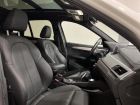 BMW X1 I * M-Package* * HeadUp* AвтоКредит* (ЦЕНА ДО БГ) - 17999 € / 35202.98 лв. - 26460175 17 | Car24.bg BMW X1 I * M-Package* * HeadUp* AвтоКредит* (ЦЕНА ДО БГ) - 17999 € / 35202.98 лв. - 26460175 17