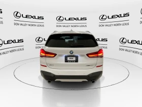 BMW X1 I * M-Package* * HeadUp* AвтоКредит* (ЦЕНА ДО БГ) - 17999 € / 35202.98 лв. - 26460175 9 | Car24.bg BMW X1 I * M-Package* * HeadUp* AвтоКредит* (ЦЕНА ДО БГ) - 17999 € / 35202.98 лв. - 26460175 9