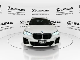 BMW X1 I * M-Package* * HeadUp* AвтоКредит* (ЦЕНА ДО БГ) - 17999 € / 35202.98 лв. - 26460175 3 | Car24.bg BMW X1 I * M-Package* * HeadUp* AвтоКредит* (ЦЕНА ДО БГ) - 17999 € / 35202.98 лв. - 26460175 3