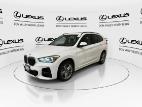 BMW X1 I * M-Package* * HeadUp* AвтоКредит* (ЦЕНА ДО БГ) - 17999 € / 35202.98 лв. - 26460175 4 | Car24.bg BMW X1 I * M-Package* * HeadUp* AвтоКредит* (ЦЕНА ДО БГ) - 17999 € / 35202.98 лв. - 26460175 4