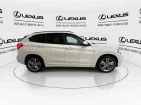 BMW X1 I * M-Package* * HeadUp* AвтоКредит* (ЦЕНА ДО БГ) - 17999 € / 35202.98 лв. - 26460175 5 | Car24.bg BMW X1 I * M-Package* * HeadUp* AвтоКредит* (ЦЕНА ДО БГ) - 17999 € / 35202.98 лв. - 26460175 5