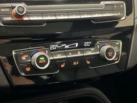 BMW X1 I * M-Package* * HeadUp* AвтоКредит* (ЦЕНА ДО БГ) - 17999 € / 35202.98 лв. - 26460175 8 | Car24.bg BMW X1 I * M-Package* * HeadUp* AвтоКредит* (ЦЕНА ДО БГ) - 17999 € / 35202.98 лв. - 26460175 8