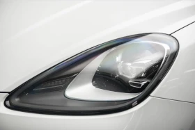 Porsche Cayenne E-HYBRID - 39000 € / 76277.37 лв. - 58211424 6 | Car24.bg Porsche Cayenne E-HYBRID - 39000 € / 76277.37 лв. - 58211424 6