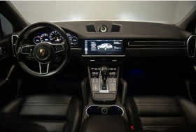 Porsche Cayenne E-HYBRID - 39000 € / 76277.37 лв. - 58211424 9 | Car24.bg Porsche Cayenne E-HYBRID - 39000 € / 76277.37 лв. - 58211424 9