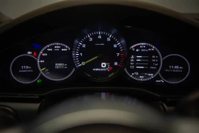 Porsche Cayenne E-HYBRID - 39000 € / 76277.37 лв. - 58211424 12 | Car24.bg Porsche Cayenne E-HYBRID - 39000 € / 76277.37 лв. - 58211424 12