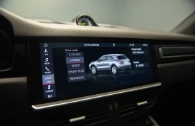 Porsche Cayenne E-HYBRID - 39000 € / 76277.37 лв. - 58211424 10 | Car24.bg Porsche Cayenne E-HYBRID - 39000 € / 76277.37 лв. - 58211424 10