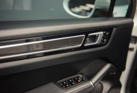 Porsche Cayenne E-HYBRID - 39000 € / 76277.37 лв. - 58211424 15 | Car24.bg Porsche Cayenne E-HYBRID - 39000 € / 76277.37 лв. - 58211424 15