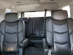 Cadillac Escalade 6.2* LUXURY* 4Х4 - 17500 € / 34227.03 лв. - 14378764 9 | Car24.bg Cadillac Escalade 6.2* LUXURY* 4Х4 - 17500 € / 34227.03 лв. - 14378764 9