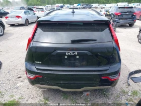 Kia Niro EV - 9500 € / 18580.38 лв. - 39892927 17 | Car24.bg Kia Niro EV - 9500 € / 18580.38 лв. - 39892927 17