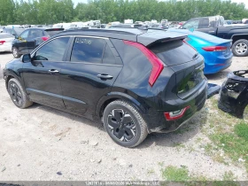 Kia Niro EV - 9500 € / 18580.38 лв. - 39892927 3 | Car24.bg Kia Niro EV - 9500 € / 18580.38 лв. - 39892927 3
