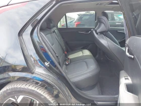 Kia Niro EV - 9500 € / 18580.38 лв. - 39892927 8 | Car24.bg Kia Niro EV - 9500 € / 18580.38 лв. - 39892927 8