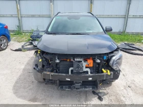Kia Niro EV - 9500 € / 18580.38 лв. - 39892927 13 | Car24.bg Kia Niro EV - 9500 € / 18580.38 лв. - 39892927 13