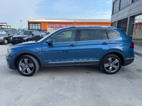 VW Tiguan Allspace 2.0TDI/4MOTION/PANO/ЛИЗИНГ | Auto.bg — изображение 4 VW Tiguan Allspace 2.0TDI/4MOTION/PANO/ЛИЗИНГ | Auto.bg — изображение 4
