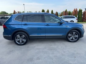 VW Tiguan Allspace 2.0TDI/4MOTION/PANO/ЛИЗИНГ | Auto.bg — изображение 5 VW Tiguan Allspace 2.0TDI/4MOTION/PANO/ЛИЗИНГ | Auto.bg — изображение 5