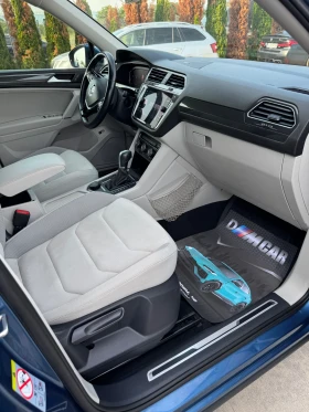 VW Tiguan Allspace 2.0TDI/4MOTION/PANO/ЛИЗИНГ | Auto.bg — изображение 9 VW Tiguan Allspace 2.0TDI/4MOTION/PANO/ЛИЗИНГ | Auto.bg — изображение 9