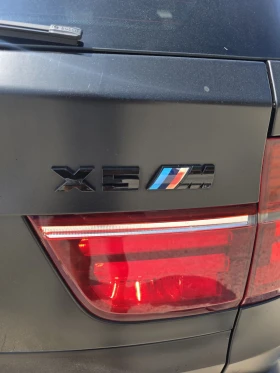 BMW X5 3.0d Sport pacet xDrive Top | Auto.bg — изображение 7 BMW X5 3.0d Sport pacet xDrive Top | Auto.bg — изображение 7
