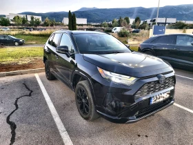 Toyota Rav4 2.5 Hybrid AWD SE - 25700 € - 36318501 4 | Car24.bg Toyota Rav4 2.5 Hybrid AWD SE - 25700 € - 36318501 4