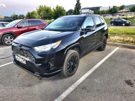 Toyota Rav4 2.5 Hybrid AWD SE - 25700 € - 36318501 2 | Car24.bg Toyota Rav4 2.5 Hybrid AWD SE - 25700 € - 36318501 2