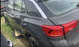 VW T-Roc 1.0 tsi - Car24.bg VW T-Roc 1.0 tsi