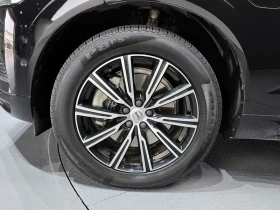 Volvo XC60 T8 Inscription| 390к.с. | Auto.bg — изображение 5 Volvo XC60 T8 Inscription| 390к.с. | Auto.bg — изображение 5