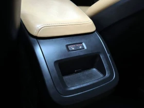 Volvo XC60 T8 Inscription| 390к.с. | Auto.bg — изображение 17 Volvo XC60 T8 Inscription| 390к.с. | Auto.bg — изображение 17