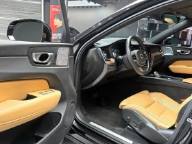 Volvo XC60 T8 Inscription| 390к.с. | Auto.bg — изображение 11 Volvo XC60 T8 Inscription| 390к.с. | Auto.bg — изображение 11