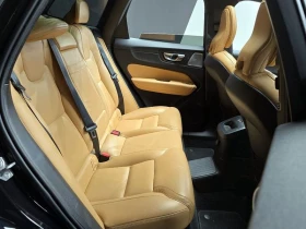 Volvo XC60 T8 Inscription| 390к.с. | Auto.bg — изображение 12 Volvo XC60 T8 Inscription| 390к.с. | Auto.bg — изображение 12