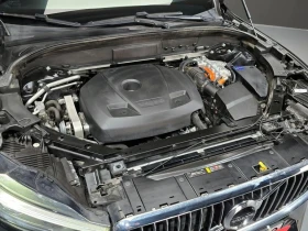 Volvo XC60 T8 Inscription| 390к.с. | Auto.bg — изображение 6 Volvo XC60 T8 Inscription| 390к.с. | Auto.bg — изображение 6