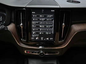 Volvo XC60 T8 Inscription| 390к.с. | Auto.bg — изображение 14 Volvo XC60 T8 Inscription| 390к.с. | Auto.bg — изображение 14