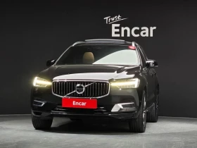 Volvo XC60 T8 Inscription| 390к.с. | Auto.bg — изображение 3 Volvo XC60 T8 Inscription| 390к.с. | Auto.bg — изображение 3