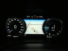 Volvo XC60 T8 Inscription| 390к.с. | Auto.bg — изображение 8 Volvo XC60 T8 Inscription| 390к.с. | Auto.bg — изображение 8