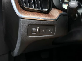 Volvo XC60 T8 Inscription| 390к.с. | Auto.bg — изображение 16 Volvo XC60 T8 Inscription| 390к.с. | Auto.bg — изображение 16