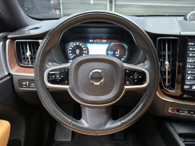Volvo XC60 T8 Inscription| 390к.с. | Auto.bg — изображение 13 Volvo XC60 T8 Inscription| 390к.с. | Auto.bg — изображение 13
