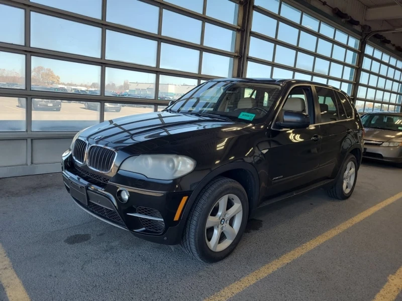 BMW X5 * 50I * CARFAX * БЕЗ ПЪРВОНАЧАЛНА ВНОСКА - 14850 лв. / 7592.68 € - 65157024 1 | Car24.bg BMW X5 * 50I * CARFAX * БЕЗ ПЪРВОНАЧАЛНА ВНОСКА - 14850 лв. / 7592.68 € - 65157024 1