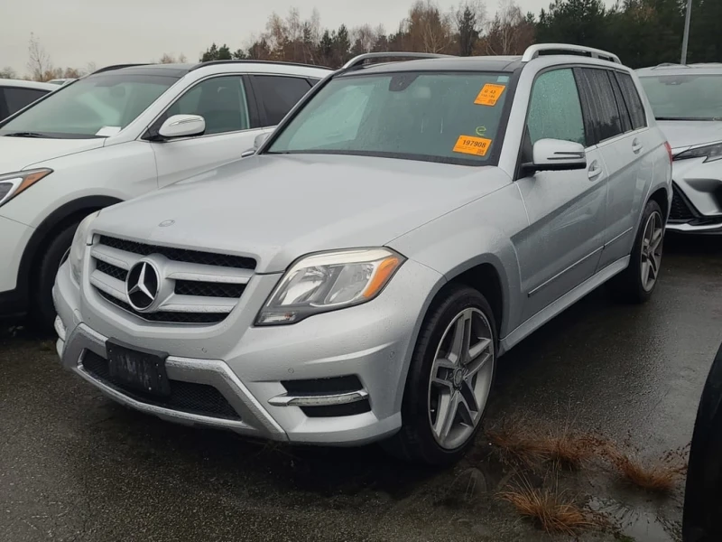 Mercedes-Benz GLK * 250 BLUETEC * CARFAX * БЕЗ ПЪРВОНАЧАЛНА ВНОСКА - 23000 лв. / 11759.71 € - 66506697 1 | Car24.bg Mercedes-Benz GLK * 250 BLUETEC * CARFAX * БЕЗ ПЪРВОНАЧАЛНА ВНОСКА - 23000 лв. / 11759.71 € - 66506697 1