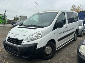 Peugeot Expert 1, 600HDI FACE EURO5B - 5999 лв. / 3067.24 € - 90444788 3 | Car24.bg Peugeot Expert 1, 600HDI FACE EURO5B - 5999 лв. / 3067.24 € - 90444788 3