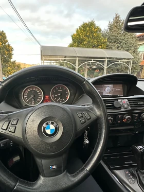 BMW 630 i - 8743 € / 17099.82 лв. - 45277091 9 | Car24.bg BMW 630 i - 8743 € / 17099.82 лв. - 45277091 9