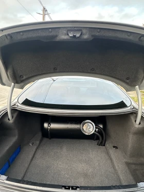 BMW 630 i - 8743 € / 17099.82 лв. - 45277091 5 | Car24.bg BMW 630 i - 8743 € / 17099.82 лв. - 45277091 5