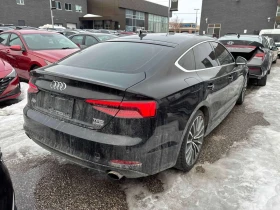 Audi A5 Technik/PANO/DIS/360 CAM - 16350 € / 31977.82 лв. - 29732078 5 | Car24.bg Audi A5 Technik/PANO/DIS/360 CAM - 16350 € / 31977.82 лв. - 29732078 5