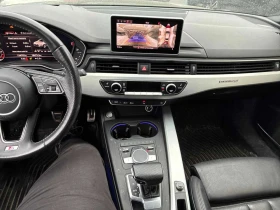 Audi A5 Technik/PANO/DIS/360 CAM - 16350 € / 31977.82 лв. - 29732078 11 | Car24.bg Audi A5 Technik/PANO/DIS/360 CAM - 16350 € / 31977.82 лв. - 29732078 11
